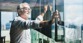 Pre-Retirement Preparedness: Planning for Your Career Exit